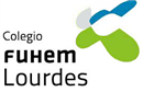 Colegio Lourdes: Colegio Concertado en MADRID,Infantil,Primaria,Secundaria,Bachillerato,Laico,